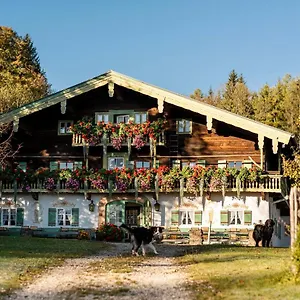  Bed & Breakfast Labenbachhof Freizeit-schulungs Und Tagungszentrum