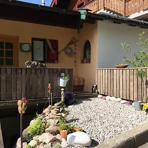  Gasthuis Gaestehaus Schroeder