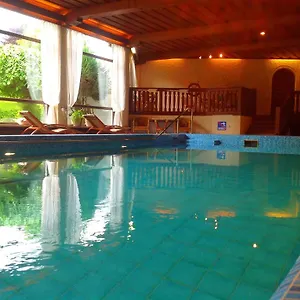 2* Hotel Zellerwirt Hotel